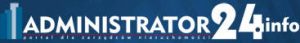Administrator24