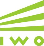 Logo_green